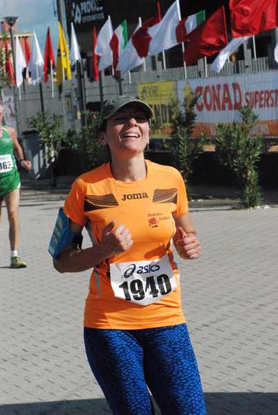 Trofeo S.Ippolito (07/10/2018) 00120