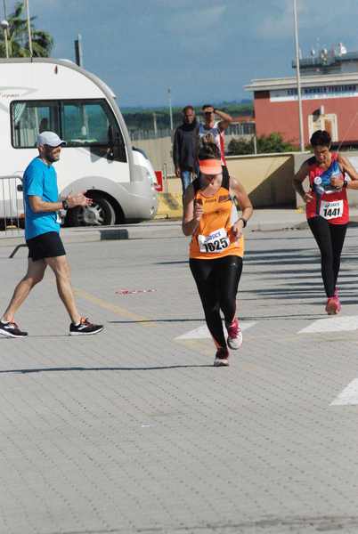 Trofeo S.Ippolito (07/10/2018) 00121