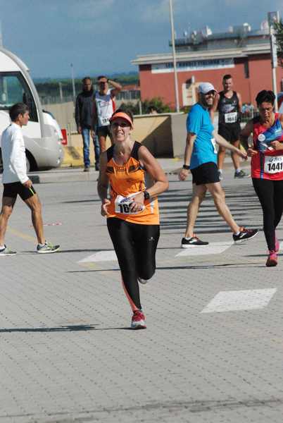 Trofeo S.Ippolito (07/10/2018) 00122