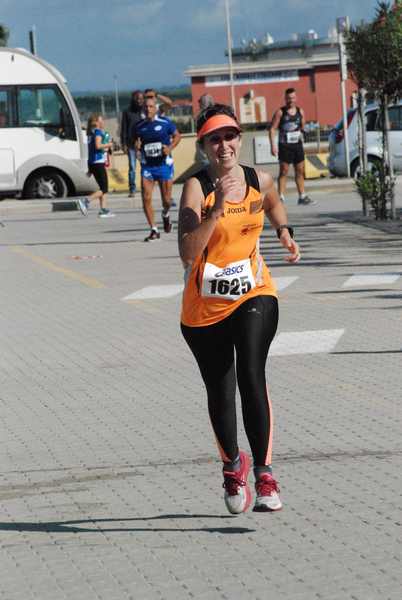 Trofeo S.Ippolito (07/10/2018) 00124