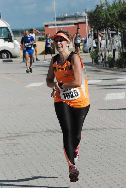 Trofeo S.Ippolito (07/10/2018) 00125