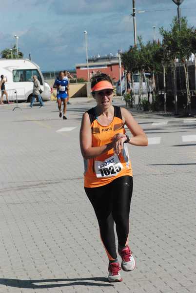 Trofeo S.Ippolito (07/10/2018) 00126
