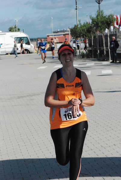 Trofeo S.Ippolito (07/10/2018) 00127