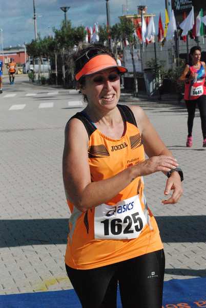 Trofeo S.Ippolito (07/10/2018) 00128