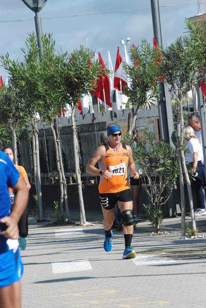 Trofeo S.Ippolito (07/10/2018) 00129