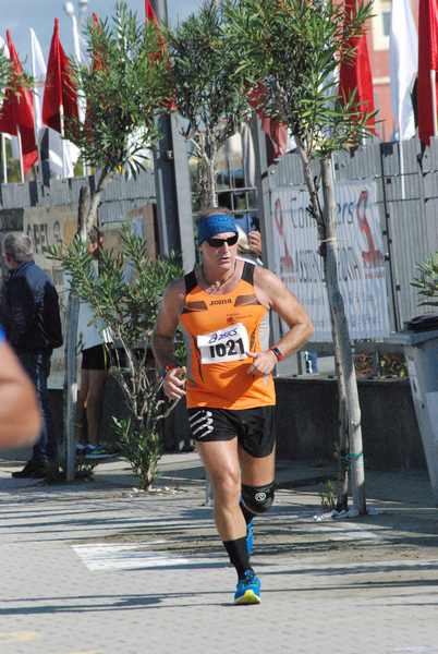 Trofeo S.Ippolito (07/10/2018) 00130