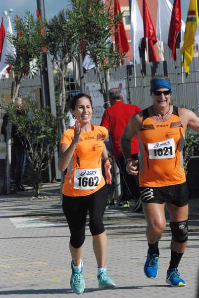 Trofeo S.Ippolito (07/10/2018) 00131