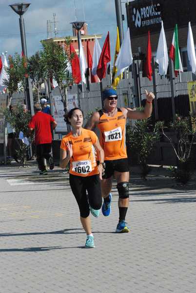 Trofeo S.Ippolito (07/10/2018) 00132
