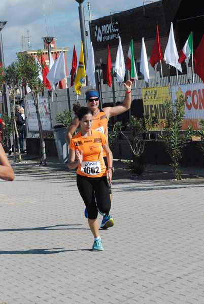 Trofeo S.Ippolito (07/10/2018) 00133