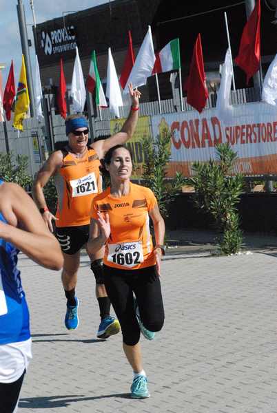 Trofeo S.Ippolito (07/10/2018) 00134