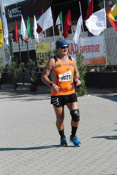 Trofeo S.Ippolito (07/10/2018) 00135