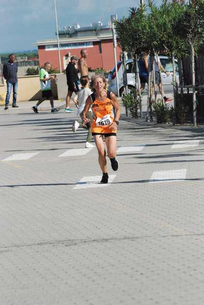 Trofeo S.Ippolito (07/10/2018) 00136
