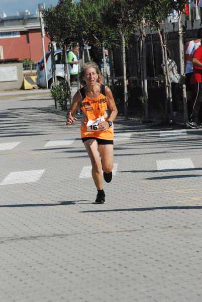 Trofeo S.Ippolito (07/10/2018) 00137