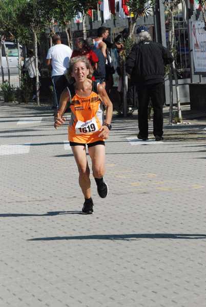 Trofeo S.Ippolito (07/10/2018) 00138