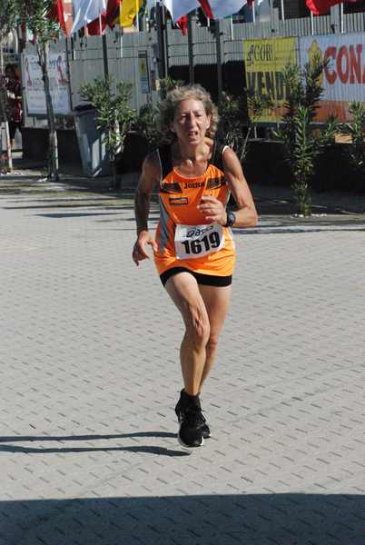Trofeo S.Ippolito (07/10/2018) 00140