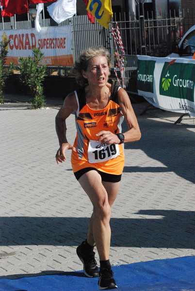 Trofeo S.Ippolito (07/10/2018) 00141