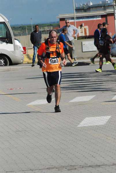 Trofeo S.Ippolito (07/10/2018) 00142