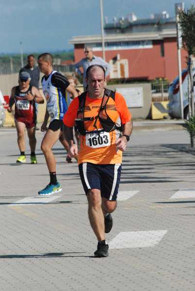 Trofeo S.Ippolito (07/10/2018) 00143