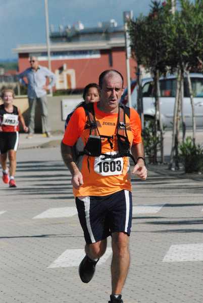 Trofeo S.Ippolito (07/10/2018) 00144