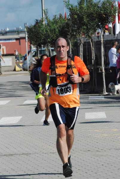 Trofeo S.Ippolito (07/10/2018) 00145