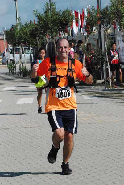 Trofeo S.Ippolito (07/10/2018) 00146