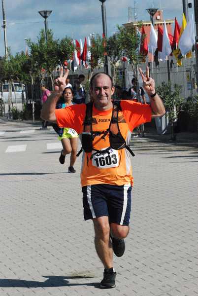 Trofeo S.Ippolito (07/10/2018) 00147