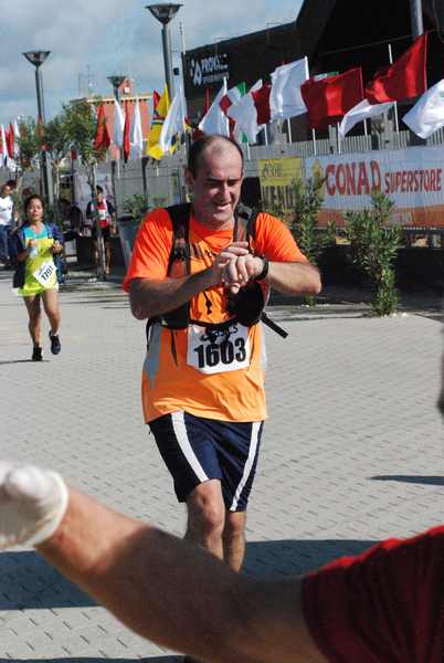 Trofeo S.Ippolito (07/10/2018) 00148