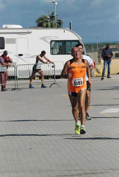 Trofeo S.Ippolito (07/10/2018) 00149