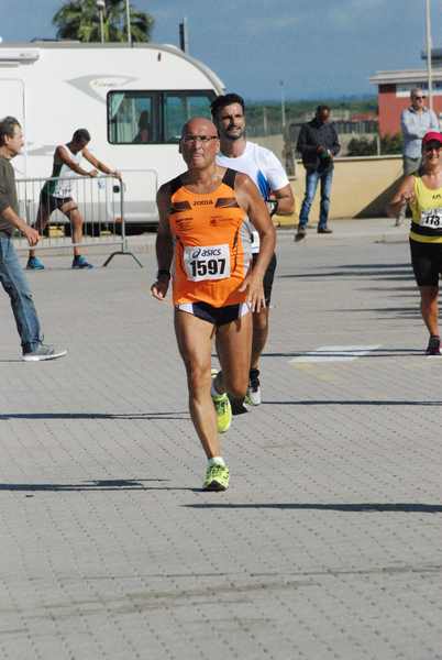 Trofeo S.Ippolito (07/10/2018) 00150