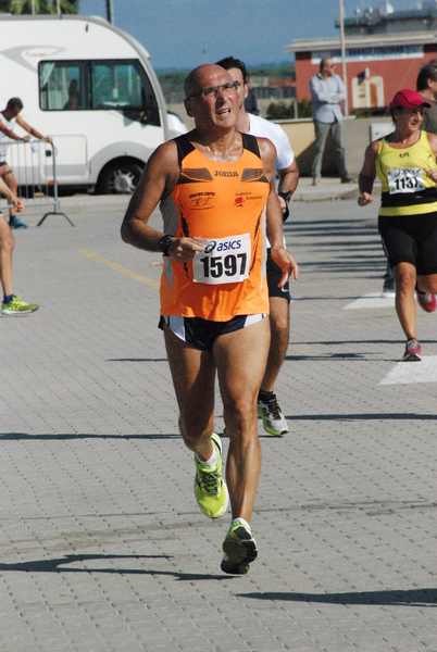 Trofeo S.Ippolito (07/10/2018) 00152