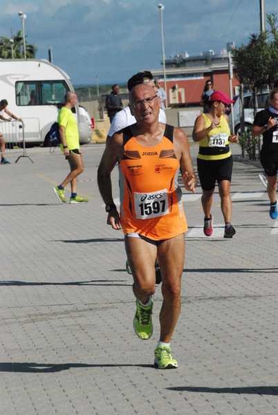 Trofeo S.Ippolito (07/10/2018) 00153