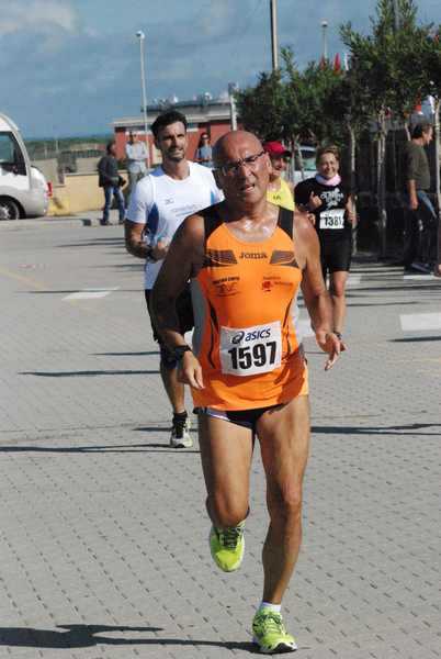 Trofeo S.Ippolito (07/10/2018) 00154