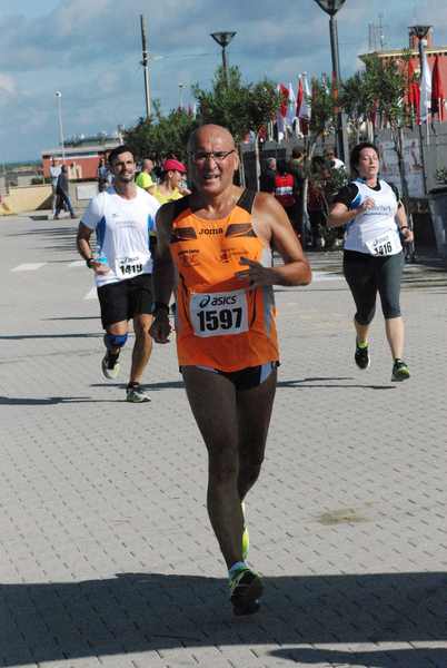 Trofeo S.Ippolito (07/10/2018) 00155