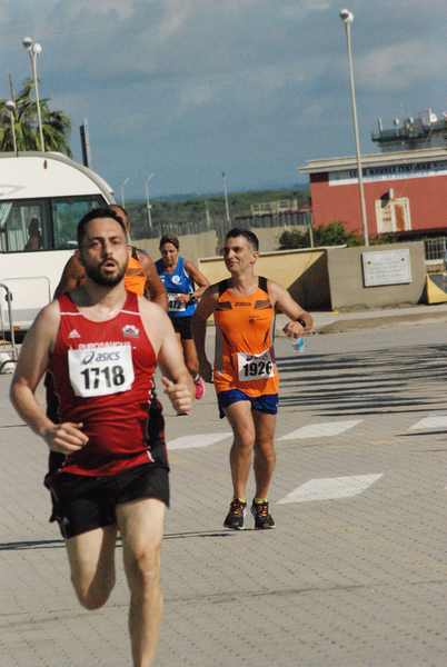 Trofeo S.Ippolito (07/10/2018) 00157