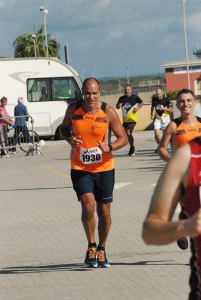 Trofeo S.Ippolito (07/10/2018) 00158