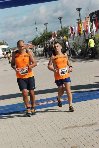 Trofeo S.Ippolito (07/10/2018) 00159