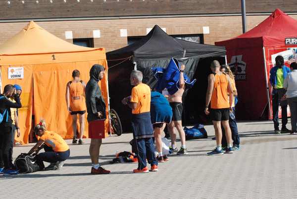 Trofeo S.Ippolito (07/10/2018) 00160