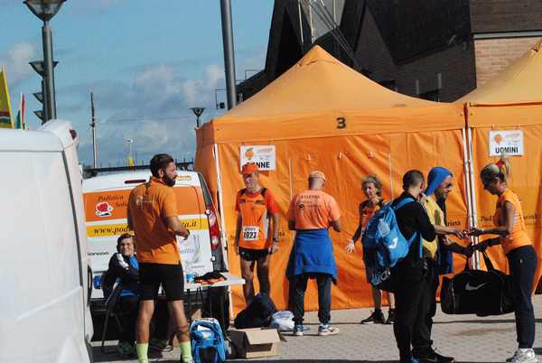 Trofeo S.Ippolito (07/10/2018) 00161