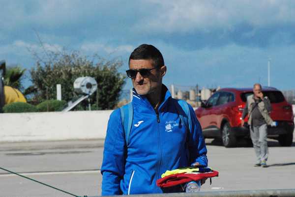 Trofeo S.Ippolito (07/10/2018) 00162