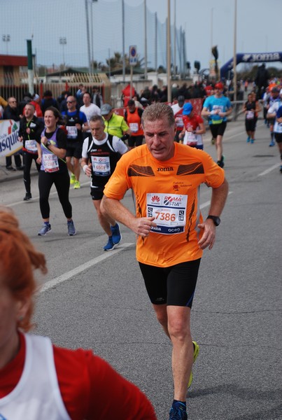 Roma Ostia Half Marathon [TOP-GOLD] (11/03/2018) 00001