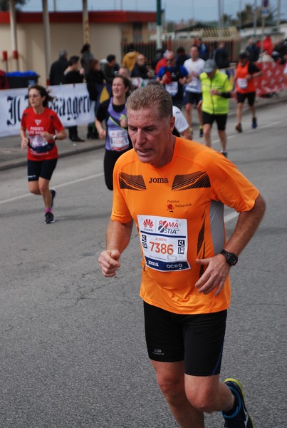 Roma Ostia Half Marathon [TOP-GOLD] (11/03/2018) 00002