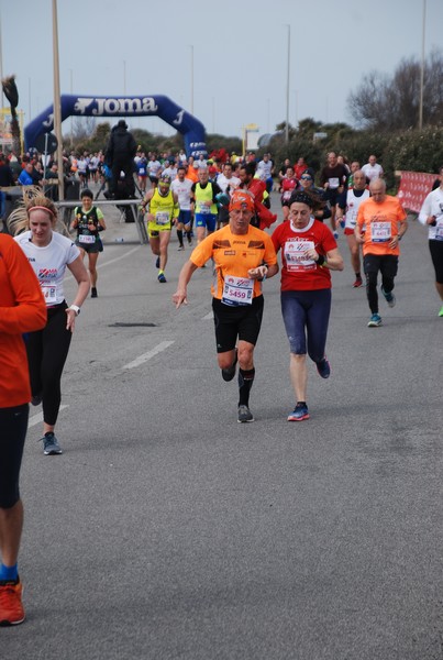 Roma Ostia Half Marathon [TOP-GOLD] (11/03/2018) 00003