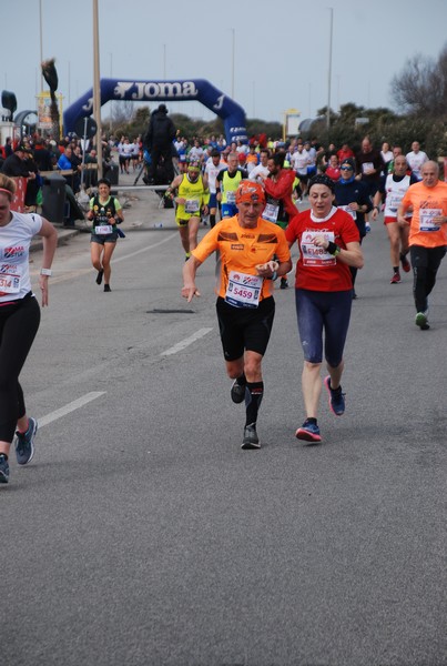 Roma Ostia Half Marathon [TOP-GOLD] (11/03/2018) 00004