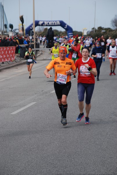 Roma Ostia Half Marathon [TOP-GOLD] (11/03/2018) 00005