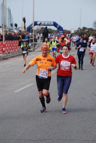 Roma Ostia Half Marathon [TOP-GOLD] (11/03/2018) 00006