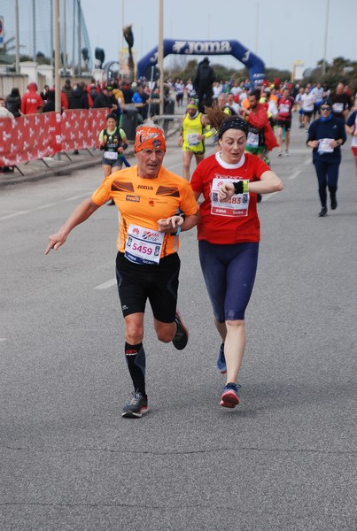 Roma Ostia Half Marathon [TOP-GOLD] (11/03/2018) 00007