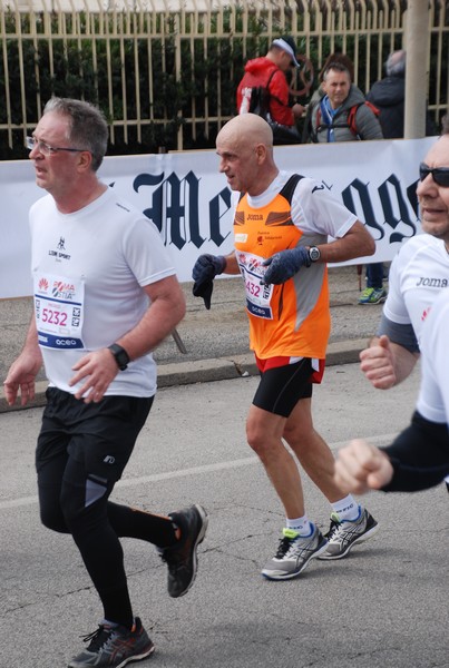 Roma Ostia Half Marathon [TOP-GOLD] (11/03/2018) 00012