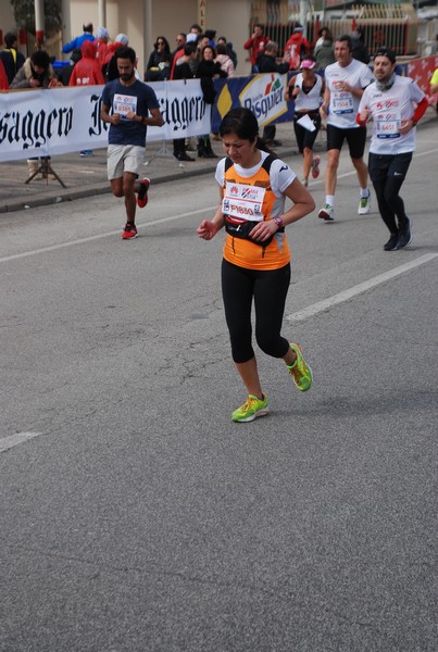 Roma Ostia Half Marathon [TOP-GOLD] (11/03/2018) 00022