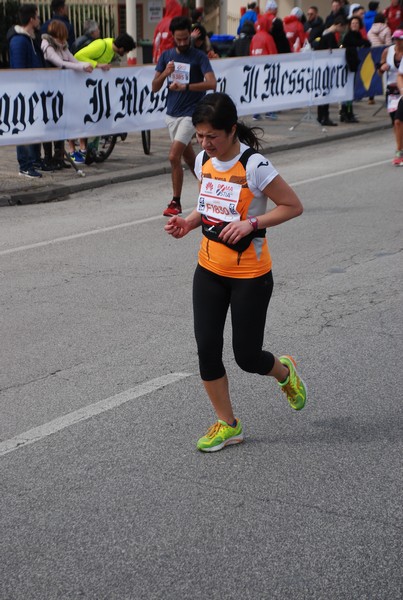 Roma Ostia Half Marathon [TOP-GOLD] (11/03/2018) 00023