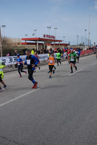 Roma Ostia Half Marathon [TOP-GOLD] (11/03/2018) 00024